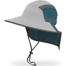 Kid's Ultra Adventure Hat