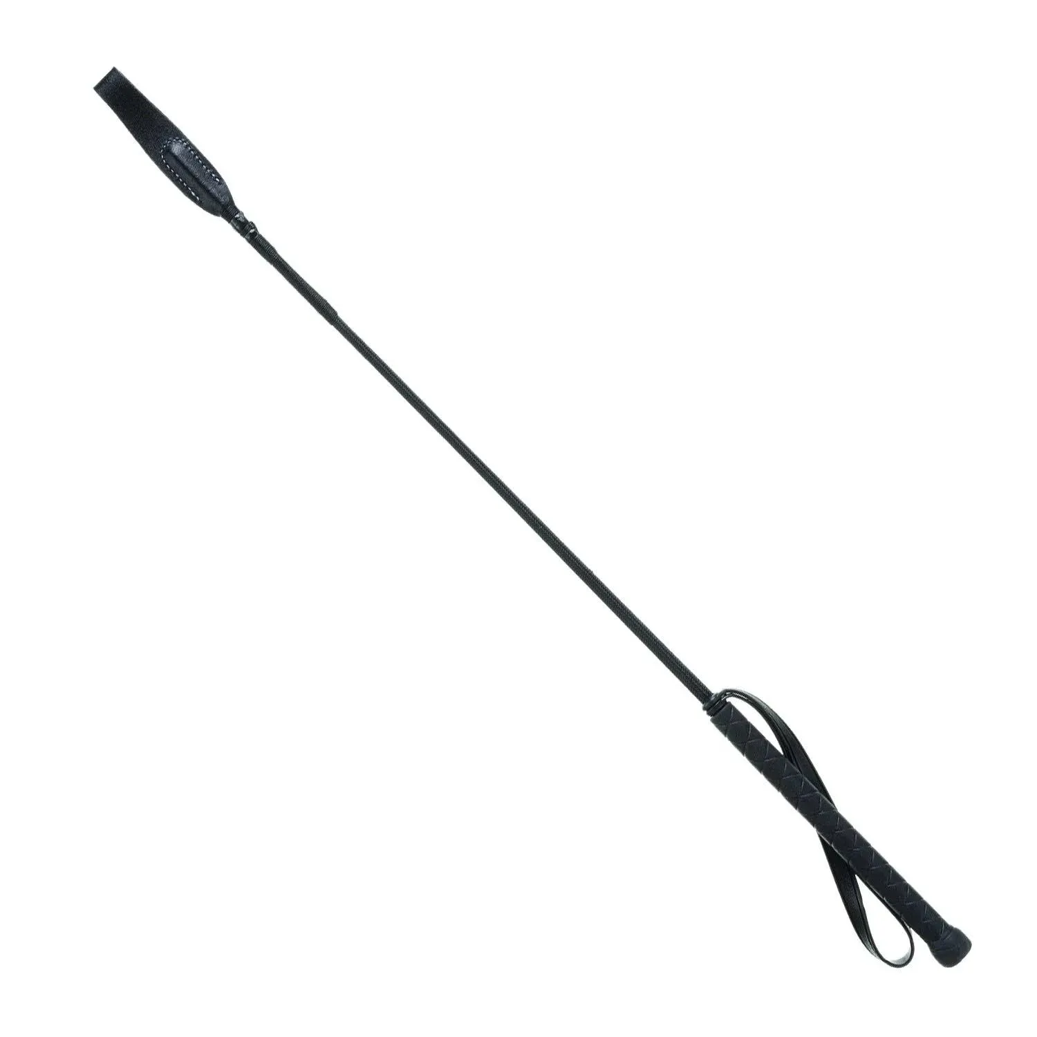 Tough 1 English Riding Crop