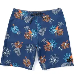 Men's Hurley Phantom-Eco Weekender Boardshort 20