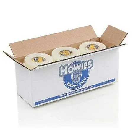 Howies Hockey Tape