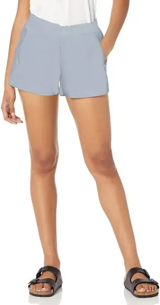 Columbia Women's Tidal II Short