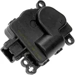 Dorman 604-029 HVAC Blend Door Actuator