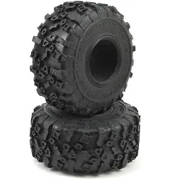 Pit Bull Rock Beast XOR 1.9" Alien Kompound Tires