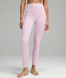 Lululemon Align High-Rise Yoga Leggings