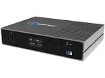 Kiloview E3 Dual-Channel 4K HDMI and 3G-SDI HEVC Video Encoder