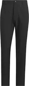 Adidas Men's Ultimate365 Golf Pants