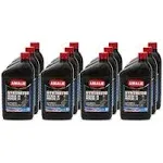 AMALIE 160-72876-56 Dexron Vi Atf Trans Fluid Case 12x1qt