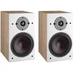 DALI Oberon 3 Bookshelf Speakers