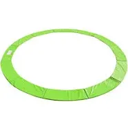 Yescom 14 Ft Universal Replacement Round Trampoline Safety Pad PVC EPE Foam Protection