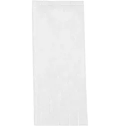 Duster Sleeve, Polypropylene, PK50