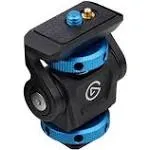 Elgato Cold Shoe Adjustable Mount