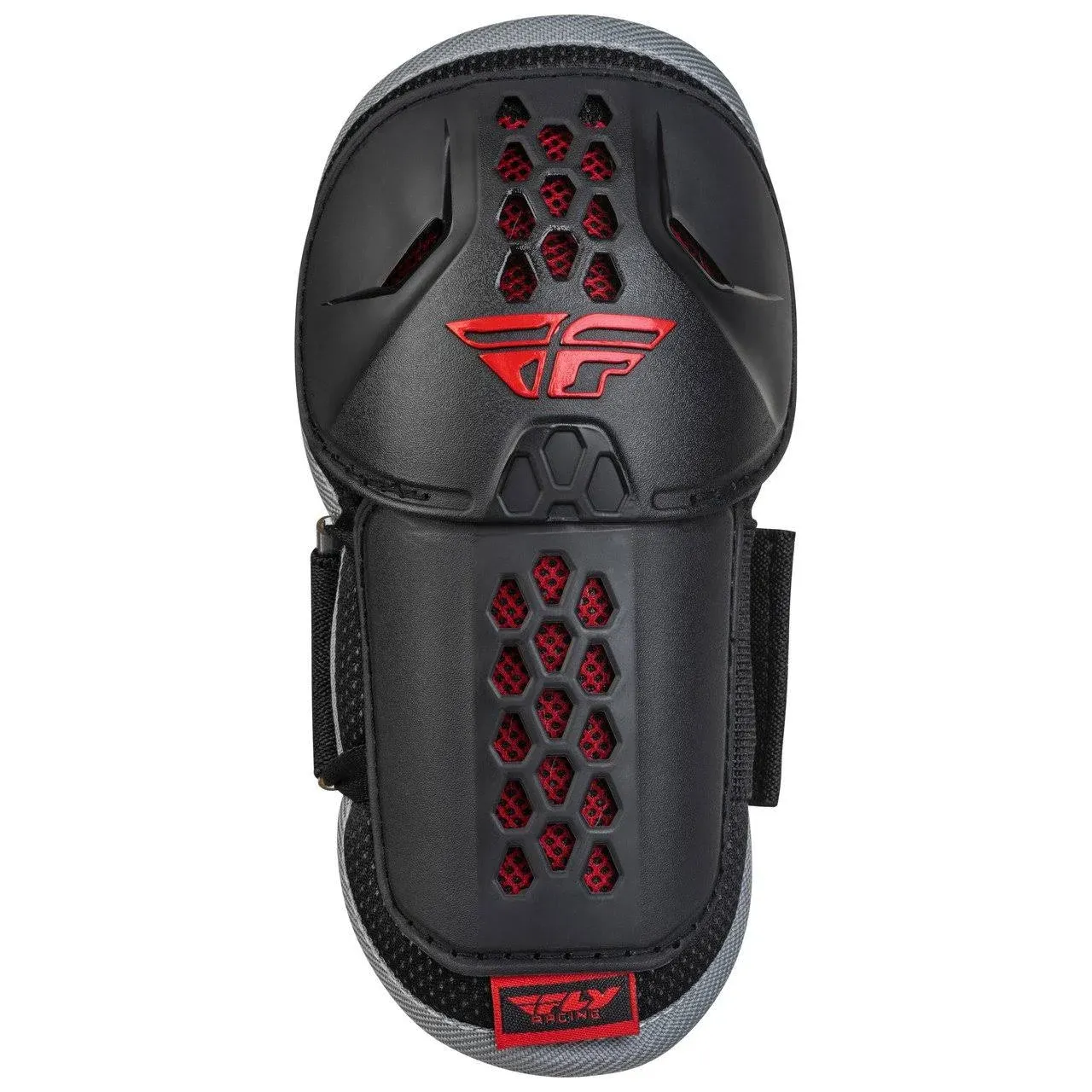 Fly Racing Adult Flex Barricade Elbow Protective Guards