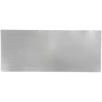 Exhaust Gasket Sheet/Sizes up to 12 &#039;&#039;x 28&#039;&#039;