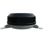 Winegard Rayzar Automatic RV Antenna, Black RZ-8535