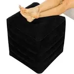 Xtra Comfort Inflatable Ottoman