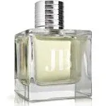 Jack Black , JB Eau de Parfum, 3.4 Fl Oz