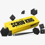 Tooletries The Scrub King Set