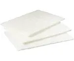 Scotch-Brite Light Duty Cleansing Pad