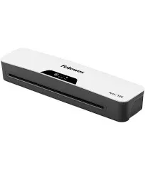 Fellowes Ayla 125 Paper Laminator