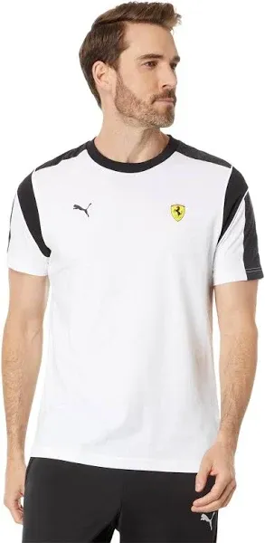 PUMA Race MT7 T-shirt