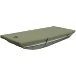 Classic Accessories Jon Boat Cover