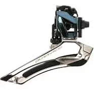 Shimano Dura-Ace FD-R9100 11-Speed Front Derailleur