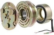 Four Seasons A/C Compressor Clutch 47560