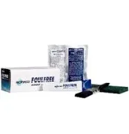 Propspeed Foulfree Foul-Release Transducer Coating - 15ml Kit Covers 2