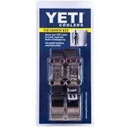 YETI Tie-Down Kit