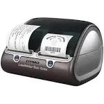 Dymo LabelWriter 450 Twin Turbo