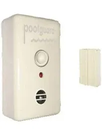 Poolguard-Pbm Industries DAPT-2 Door Alarm by POOLGUARD/PBM INDUSTRIES