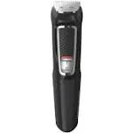 Philips Norelco Multigroom 3000 All-in-One Trimmer