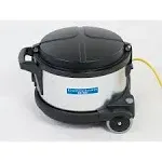 Clarke Euroclean GD930 Canister Vacuum (9055314010)