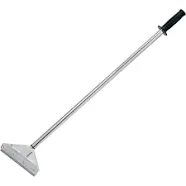 QEP Adjustable Razor Floor Scraper