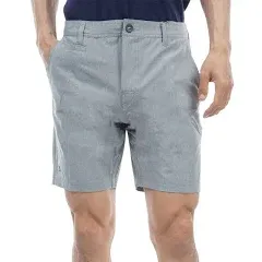 Linksoul Men's Boardwalker Shorts