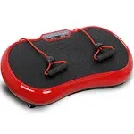 Super Deal Pro Vibration Plate Exercise Machine