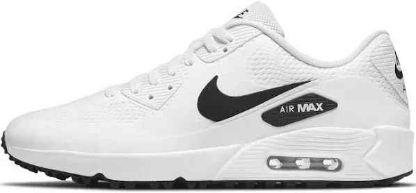 Men's Nike Air Max 90 Golf