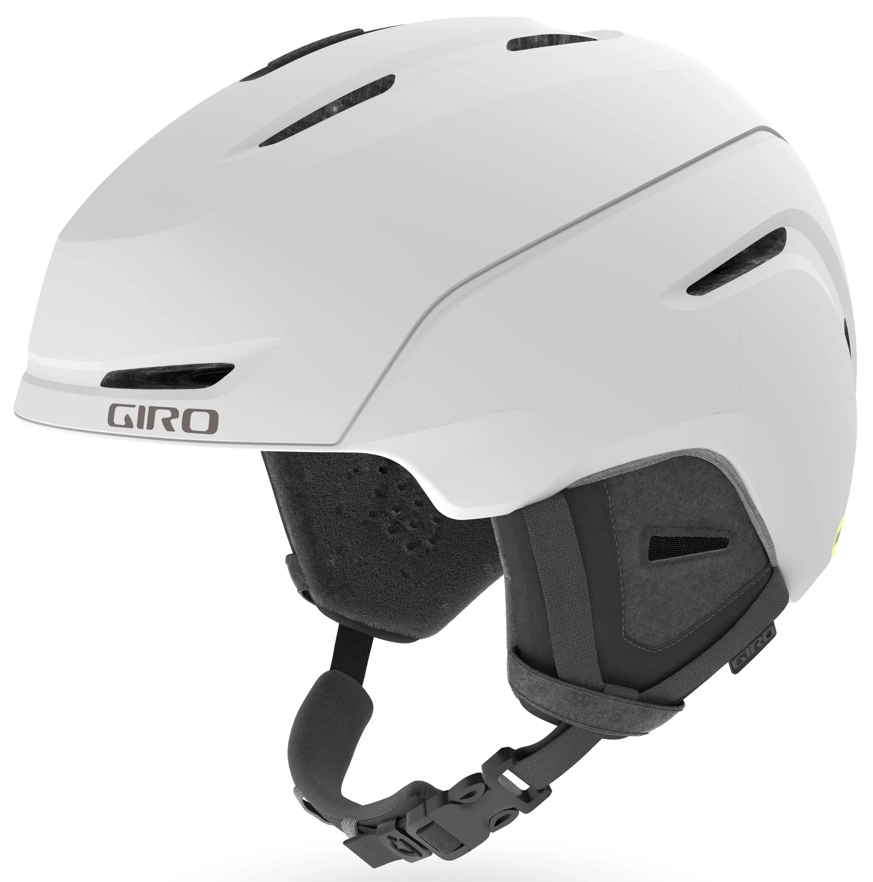 Giro Avera MIPS Helmet, Authentic, Authorized Dealer, NEW!