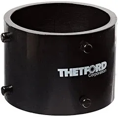 Thetford Smart Totes Term Adapter 40540