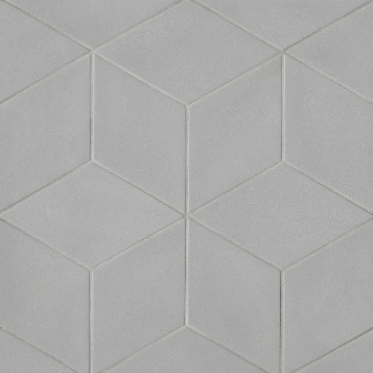 Bedrosians Allora Rhomboid Solid Tile & Stone