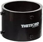 Thetford - 40540 - Term Adapter- Smart Totes