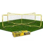 Crossnet Soccer