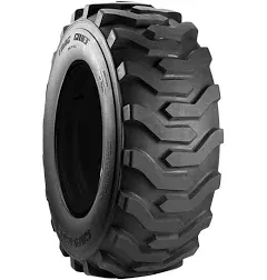 Carlisle Trac Chief Tire