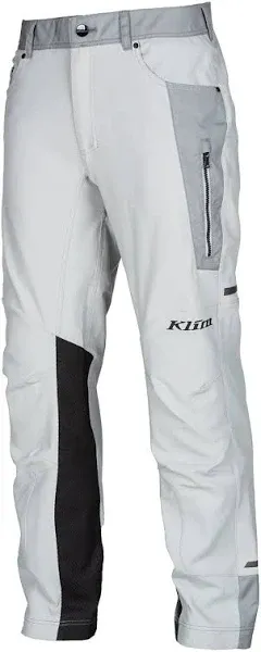 Klim Marrakesh Pant