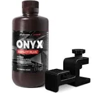 Phrozen Onyx Impact Plus 3D Printing Resin