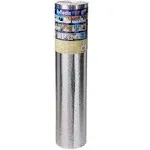 Reflectix BP24010 24 in. x 10 ft. Foil Insulation