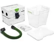 Festool CT Cyclone Dust Separator CT-VA-20