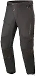 Alpinestars - Pants Raider V2 Drystar Black