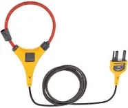 NEW FLUKE I2500-10 Flexible current probe DHL Fast delivery