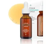 [P.CALM] Retinolagen Ampoule 30ml